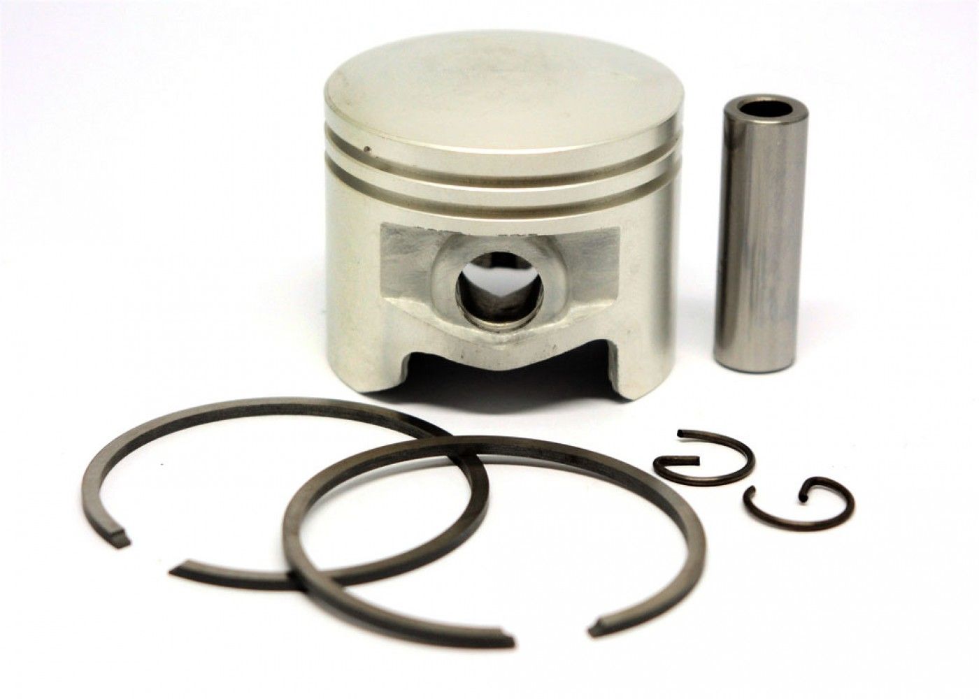 Mäntä Oleo-Mac 094100051