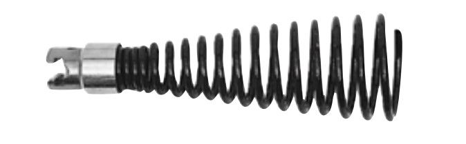 Ruuvauskärki Rems Cobra 22