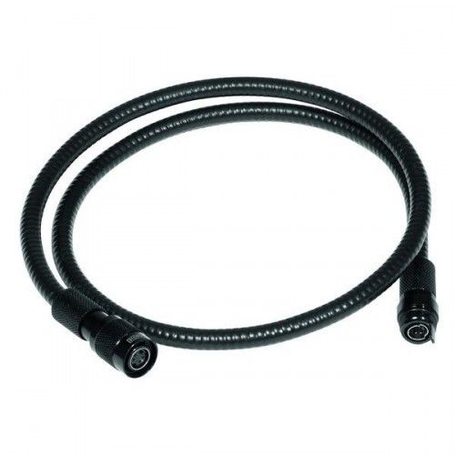 Kamerakaapeli Rems 175105R; 900 mm