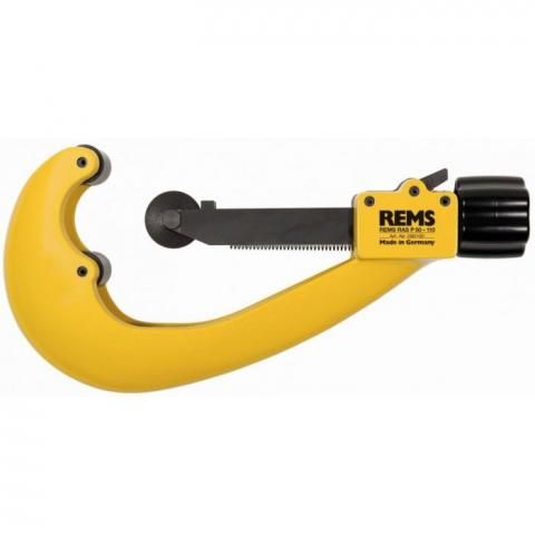 Putkileikkuri Rems RAS P 50-110 mm