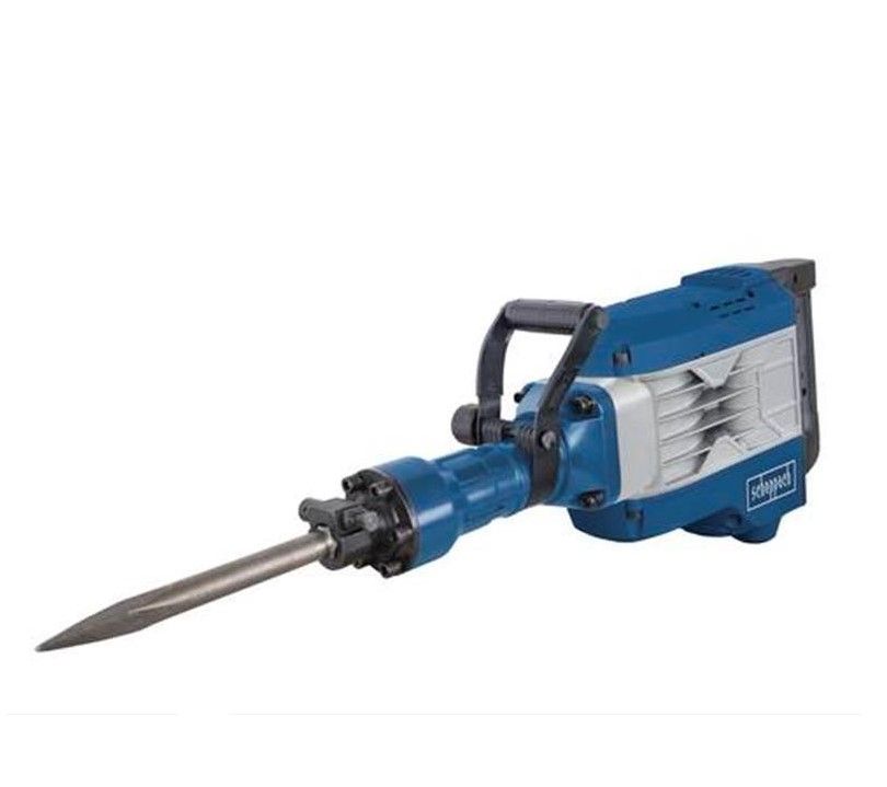 Murtovasara Scheppach AB1900