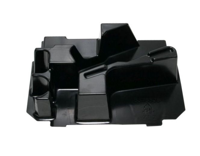 Lokero lokerikkoon Makita Makpac Nr.1 838062-6