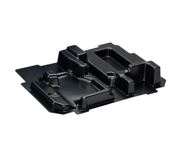 Lokero lokerikkoon Makita Makpac Nr.2 835B51-4