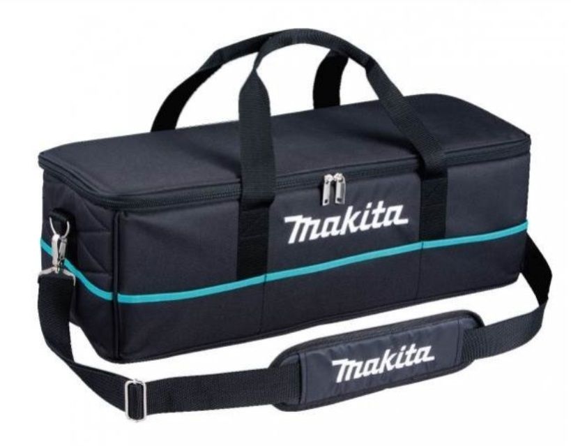 Työkalulaukku Makita 199901-8
