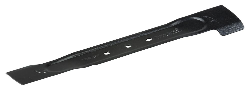 Varaterä Makita DLM382; 38 cm