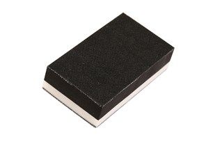 Hiomasieni Mirka 8390900111; 70x125 mm