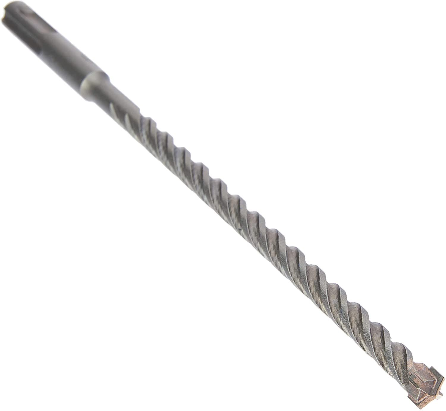 Betoniporanterä Bosch SDS-plus-5X; 9x150/210 mm