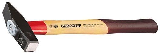 Vasara Gedore 8582690; 1500 g