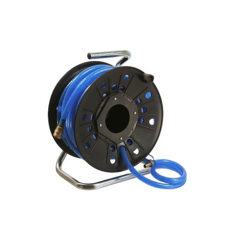 Ilmaletkukela AS-Schwabe; 20 m