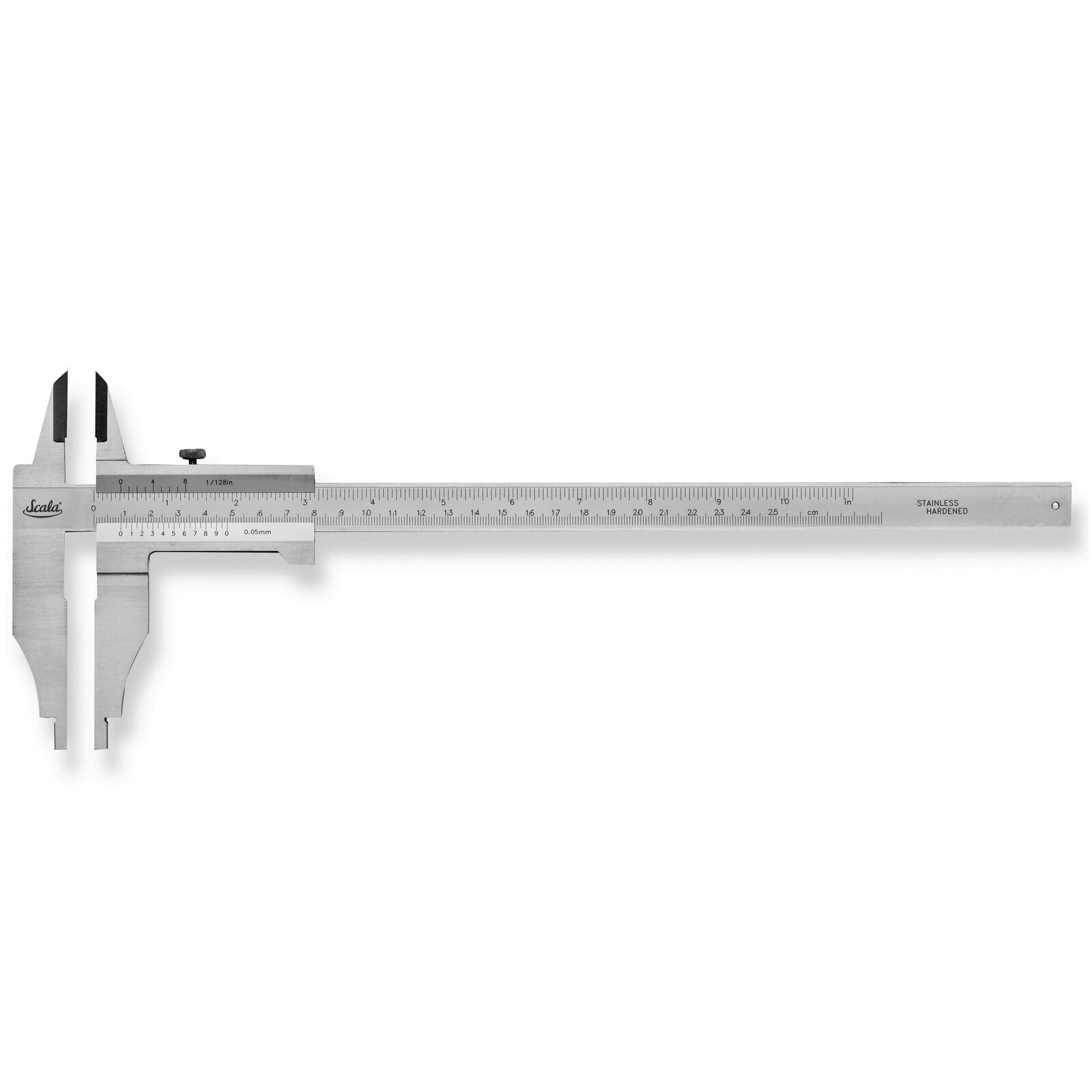 Työntömitta Scala 320; 300 mm