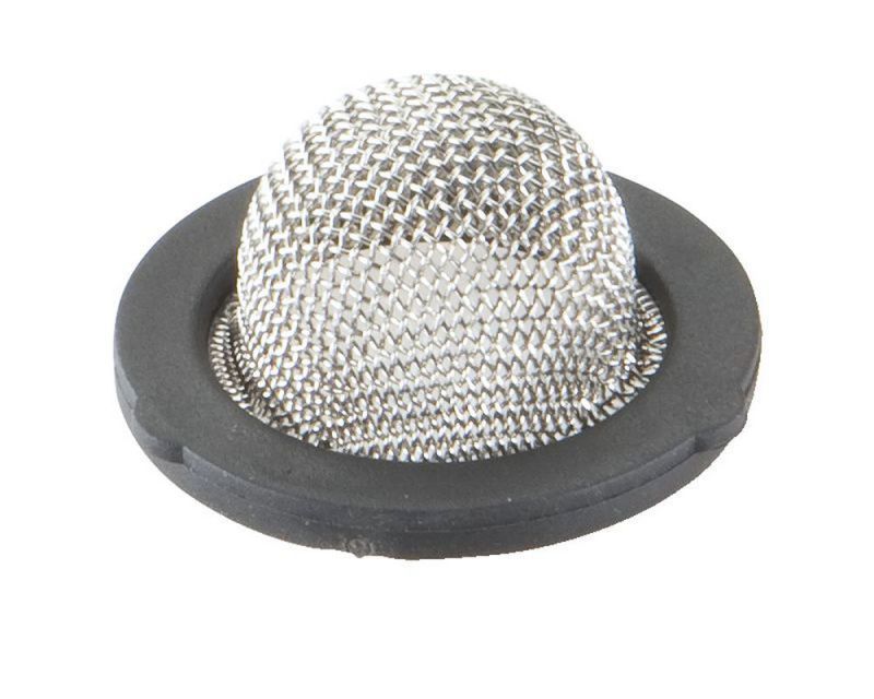 Suodatin Gardena 5318-20