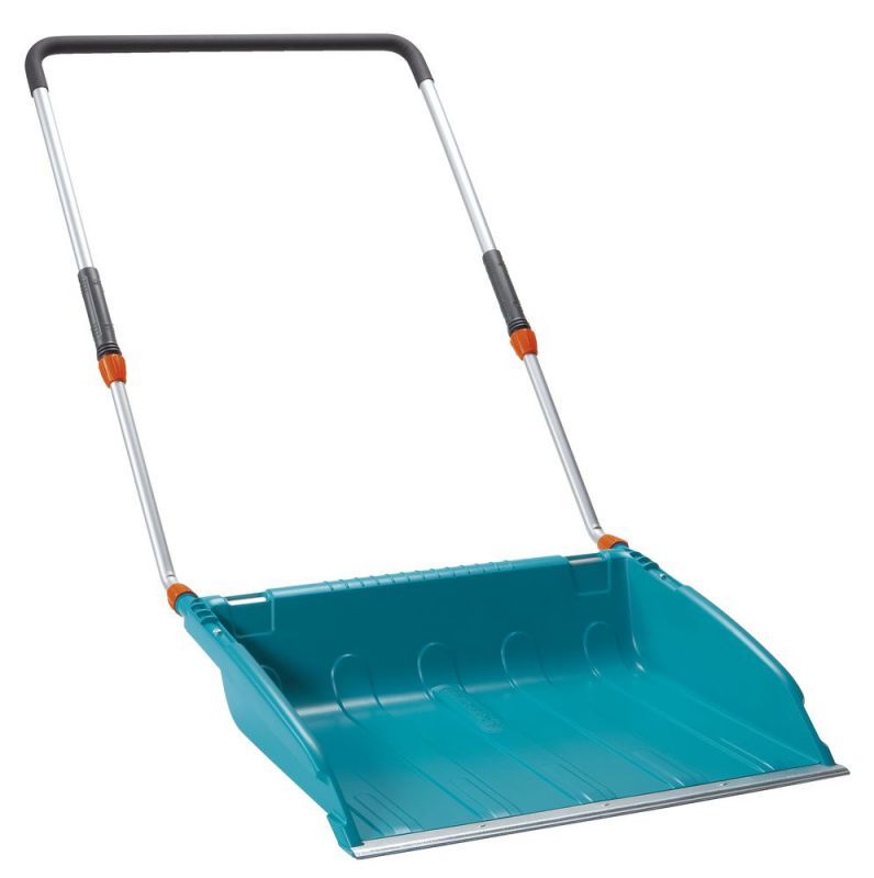 Lumilapio Gardena 3260-20