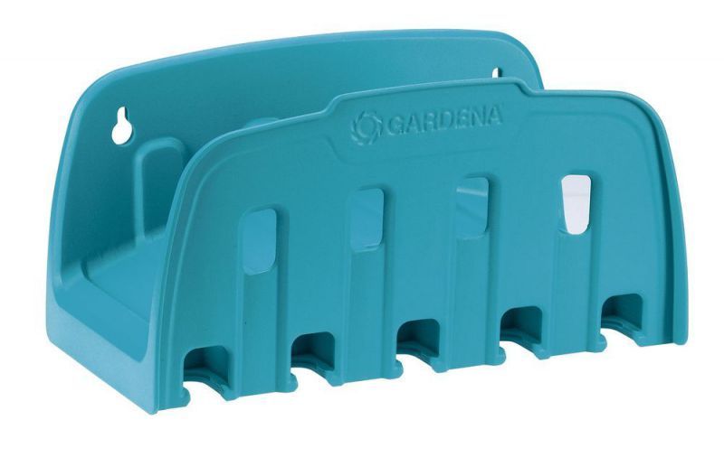 Letkuteline Gardena 241-20