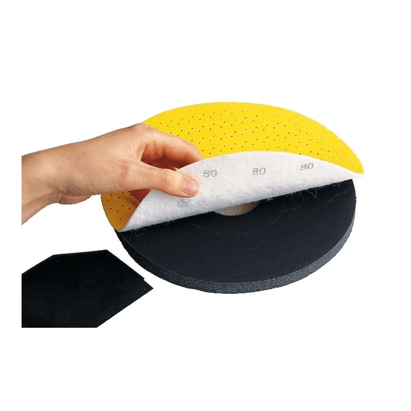 Hioma-alusta Flex 483117; kova