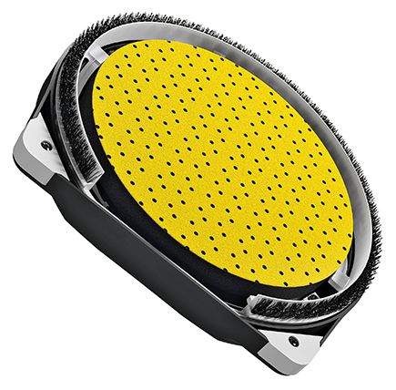 Timanttihiomalaikka Flex MH-R D225