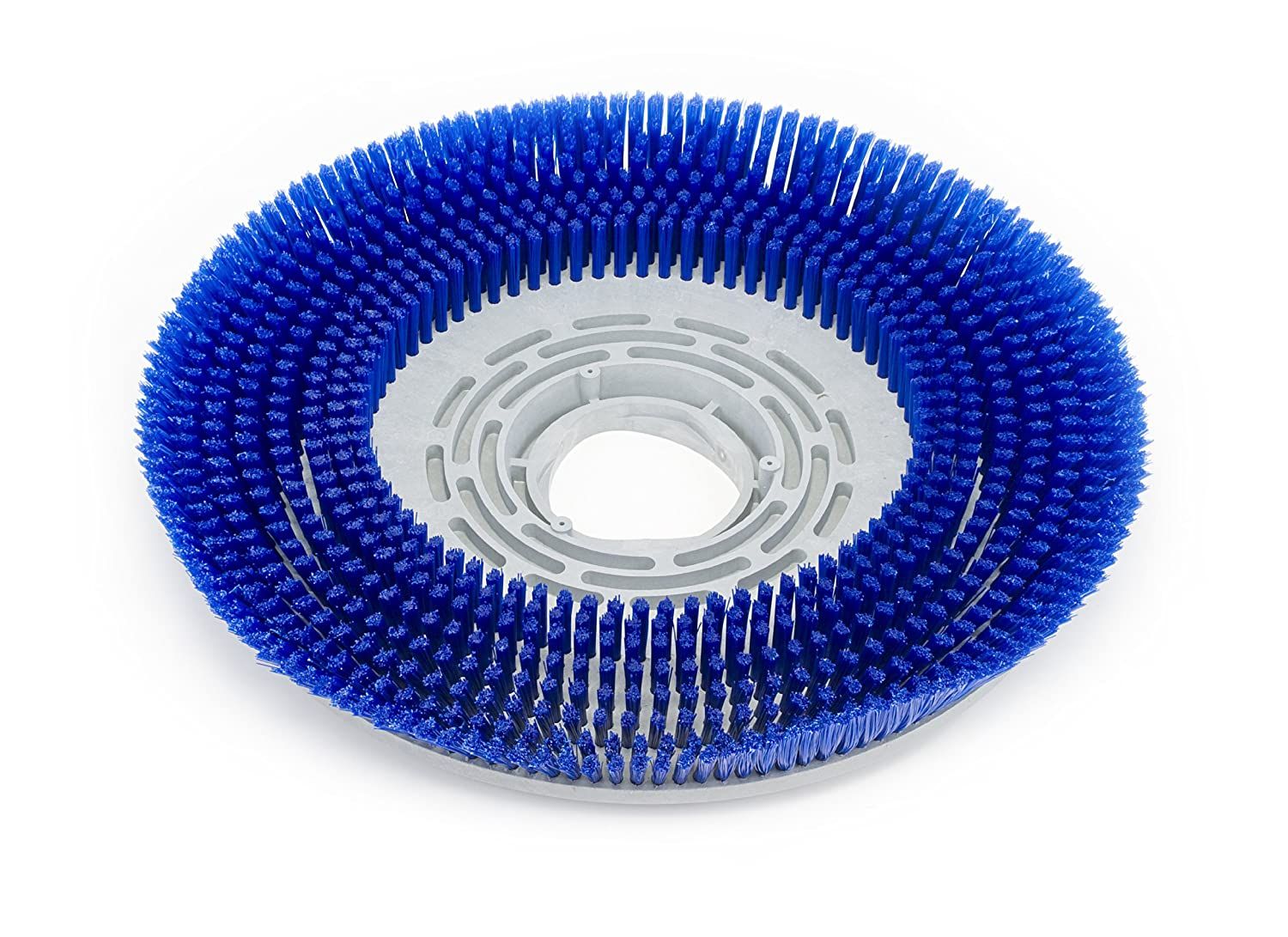 Varaharja lattian puhdistamiseen Nilfisk-ALTO L08837025; 530 mm