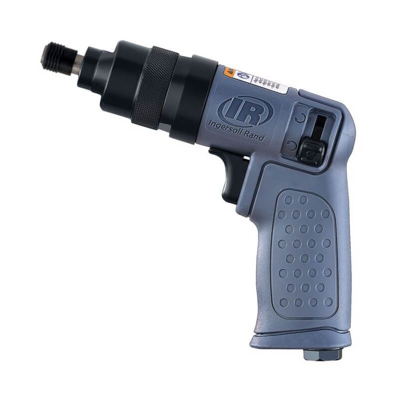 Paineilmakäyttöinen mutterinväännin iskumekanismilla Ingersoll-Rand 2101XPA-QC