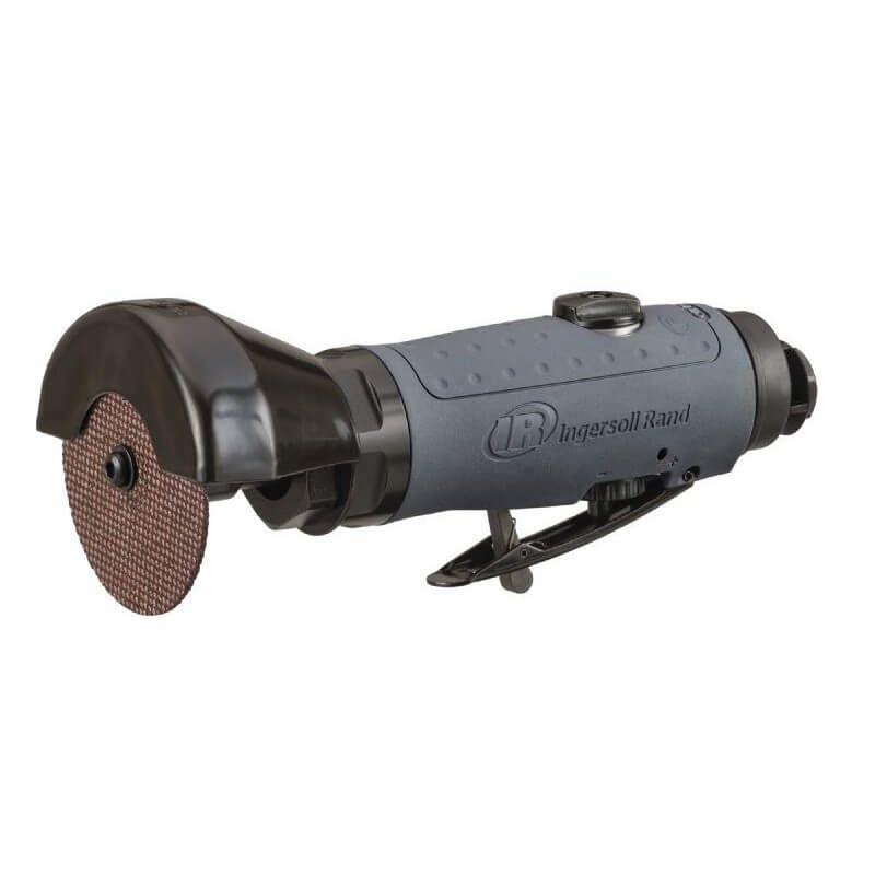 Paineilmakäyttöinen katkaisukone Ingersoll-Rand 426