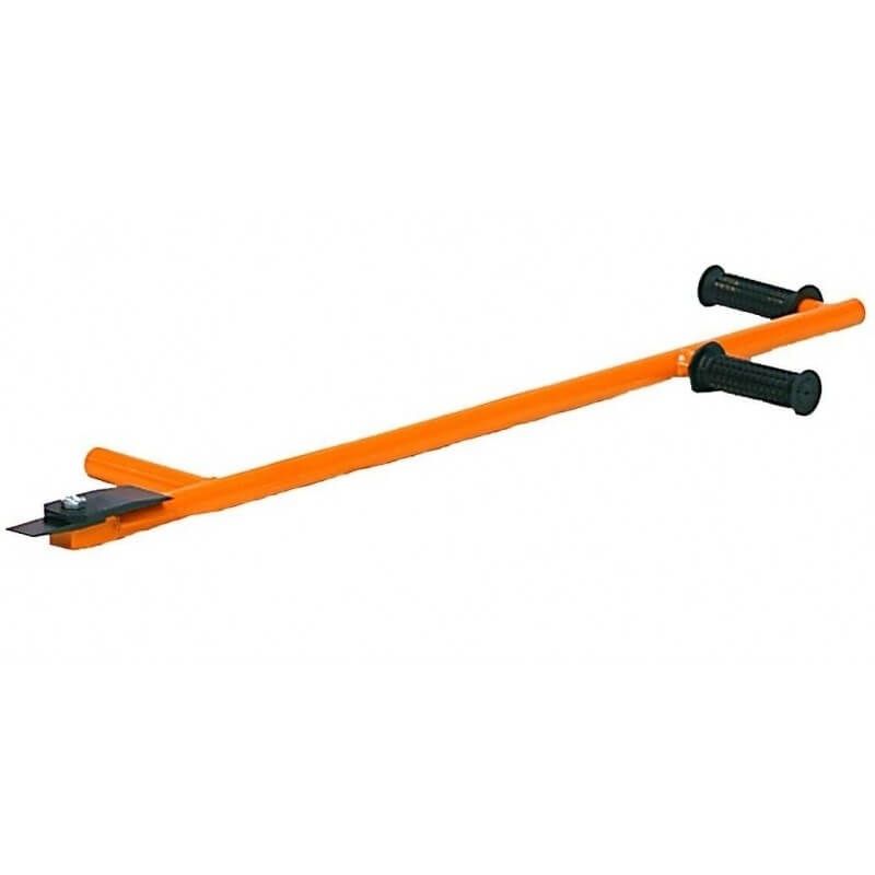 Kiila Altrad Belle MBS02