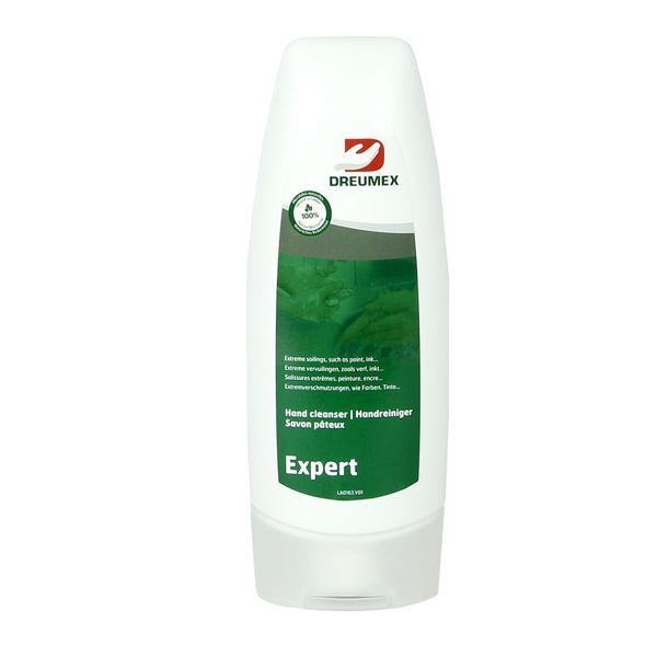 Käsienpesutahna Dreumex Expert; 250 ml
