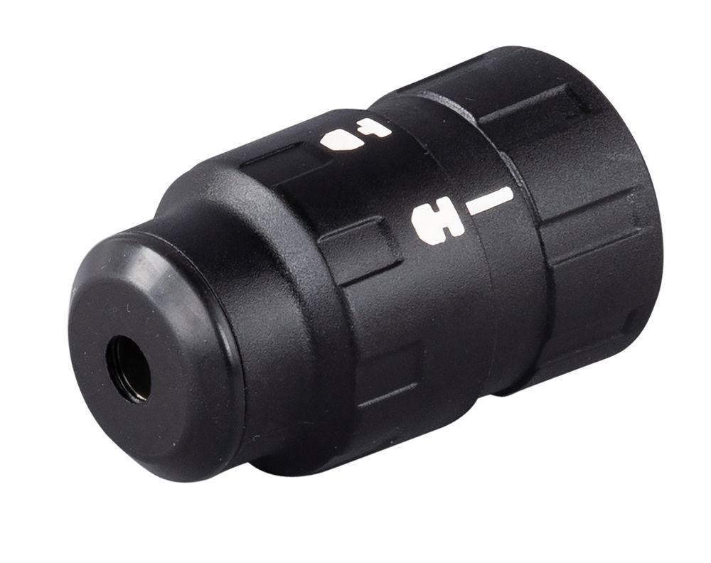 SDS-Plus Istukka Makita HR3012FC