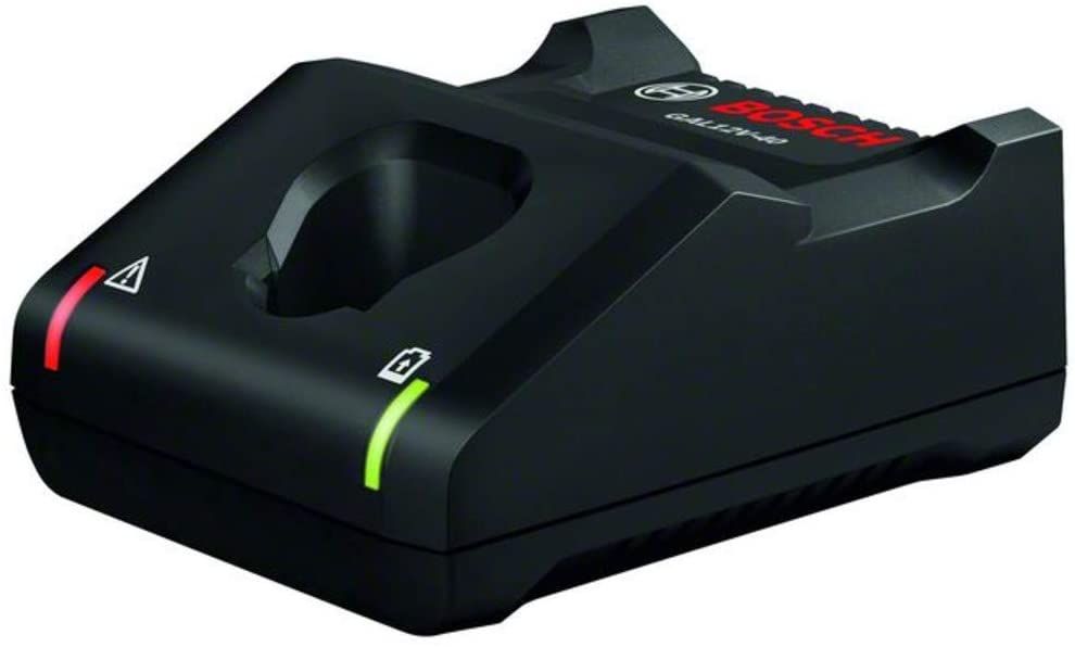 Pikalaturi  Bosch GAL 12V-40; 12 V