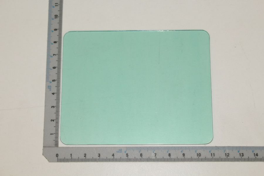 Visiiri Scheppach AWH380