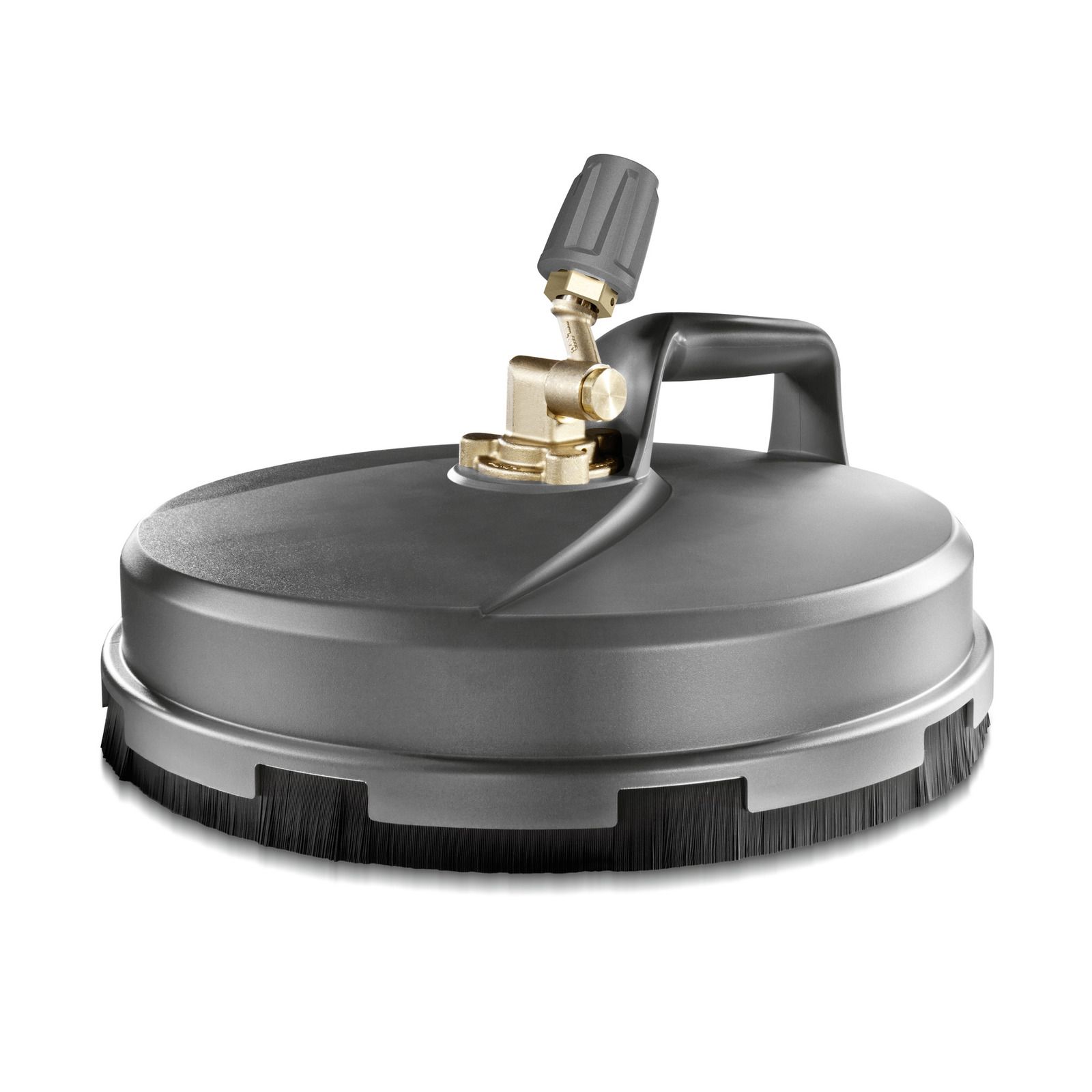 Suulake pintojen puhdistukseen Karcher 2.111-016.0