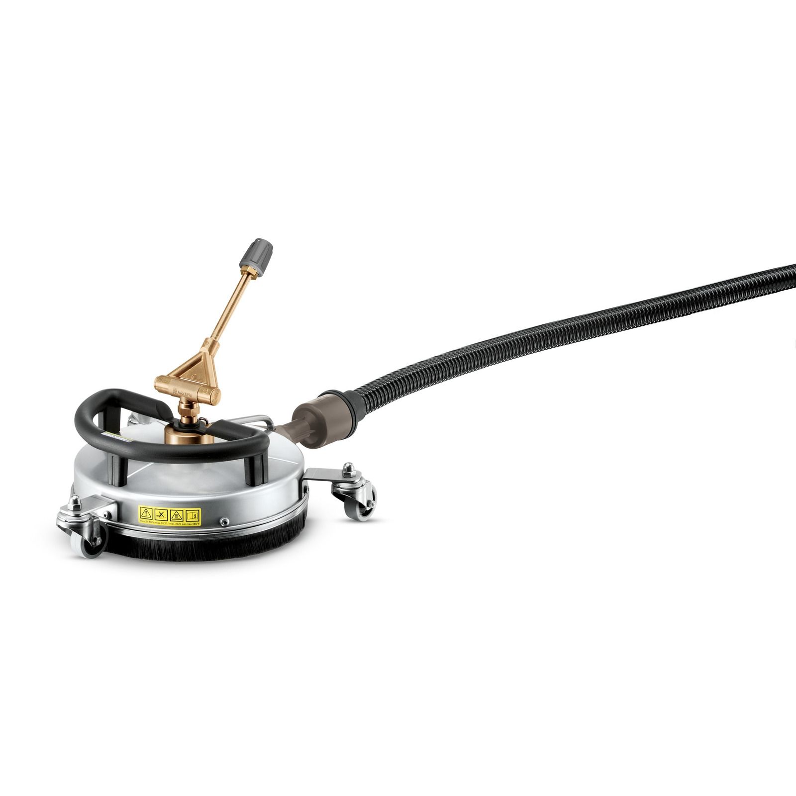 Suulake pintojen puhdistukseen Karcher 2.111-012.0