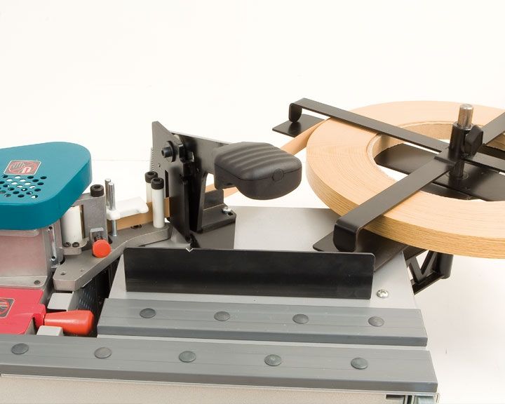 Lisätarvikepaketti Virutex 5046266