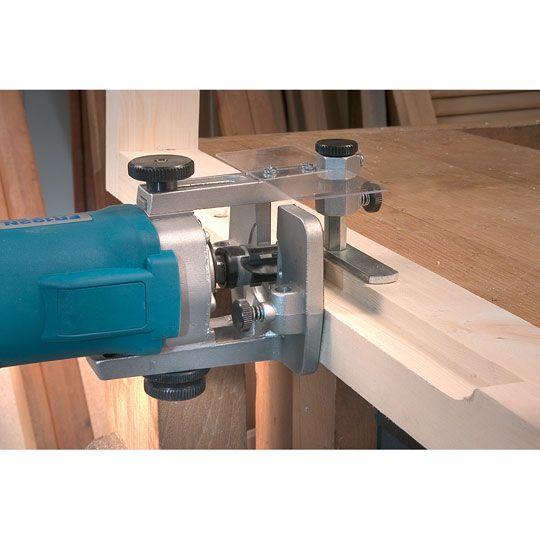 Tarvikkeet Virutex 1250078; 25 mm; litteä