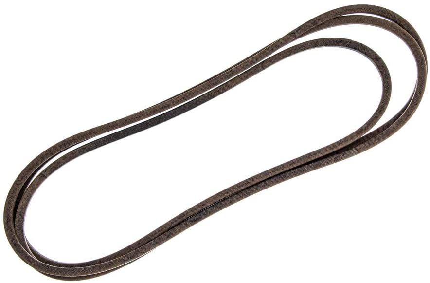 Leikkuulaitteen hihna puutarhatraktoriin MTD 754-04164