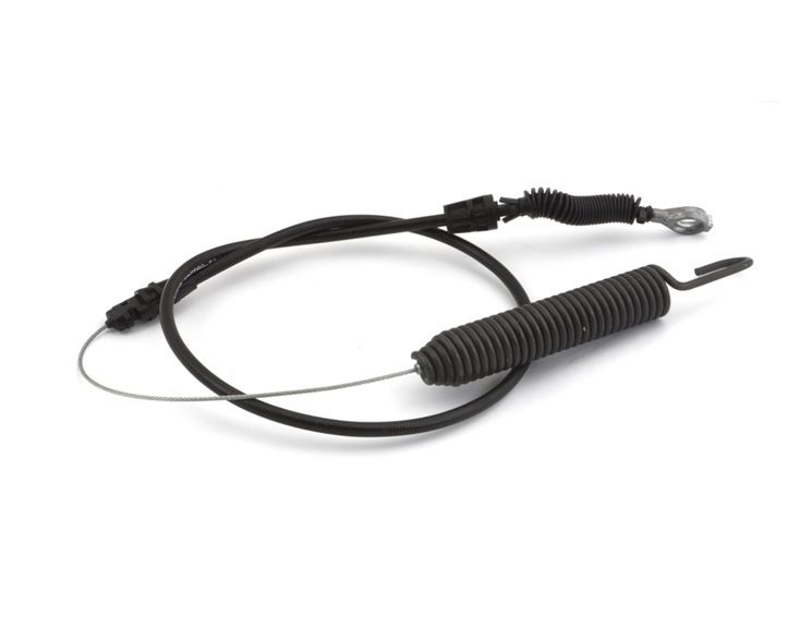 Kaapeli MTD 746-05124A