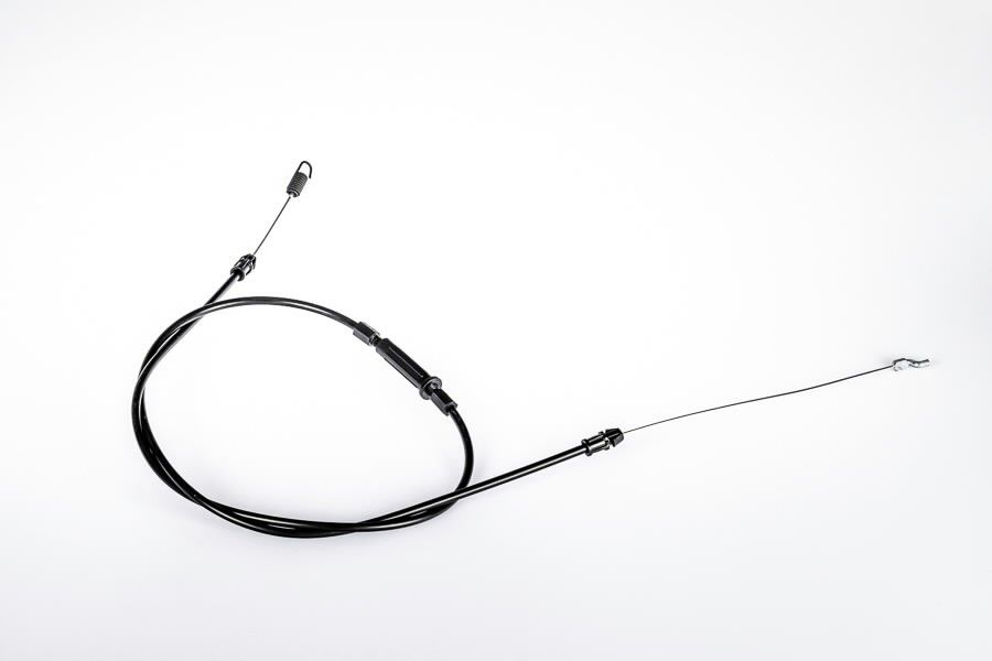 Vedon kytkentävaijeri MTD 746-04780