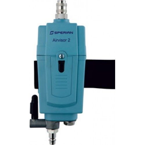 Vaihtosäätölohko Honeywell 1028829; Airvisor 2