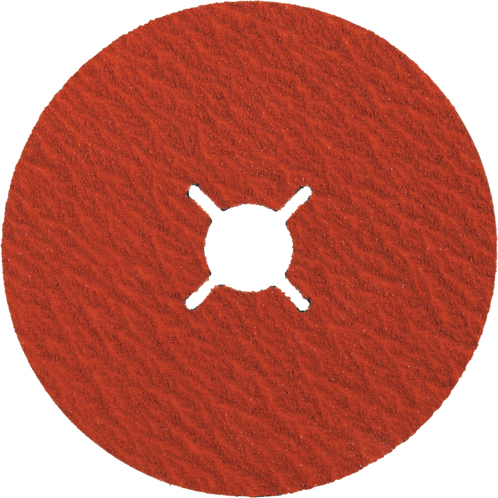 Hiomapaperi kulmahiomakoneeseen Tyrolit 34480477; CA-P94 V; 125x22 mm; P120