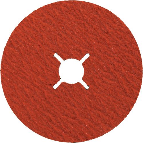 Hiomapaperi kulmahiomakoneeseen Tyrolit 34480475; CA-P94 V; 125x22 mm; P60