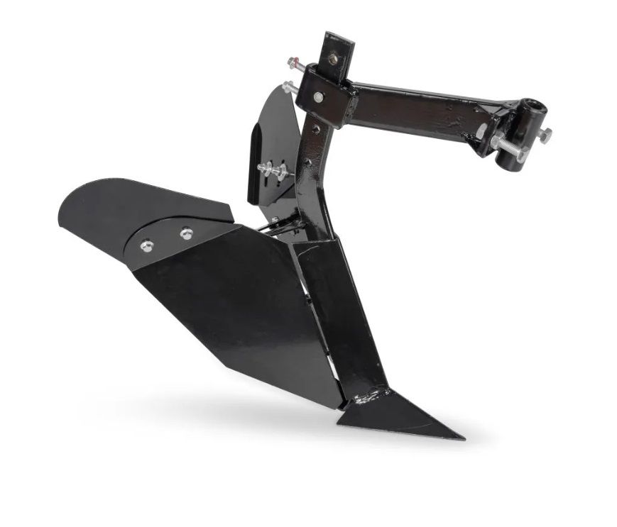 Aura Stiga SRC 658 RB