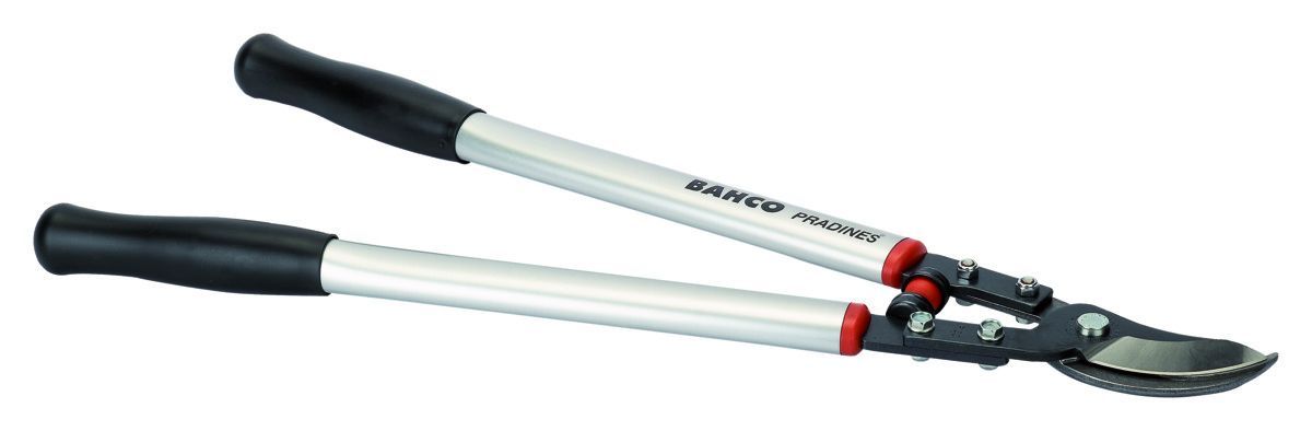 Yleissakset Bahco P160-SL-75; 750 mm