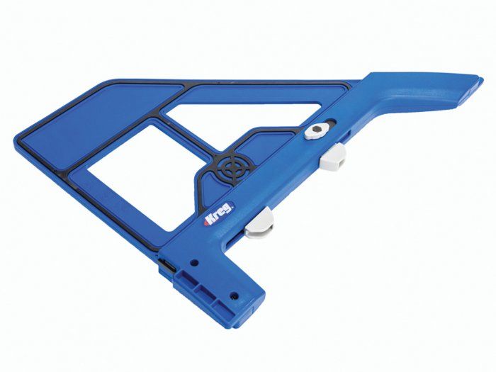 Sapluuna Kreg KMA4000-INT