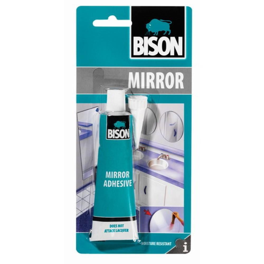 Liima Bison 6305379 Mirror; 60 ml