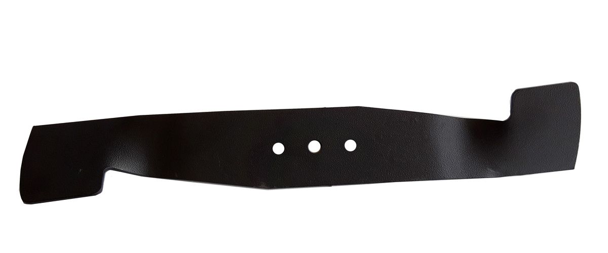 Varaterä Stiga 181004467/0; 42 cm