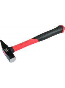 Vasara Bahco 481F-1500; 1500 g