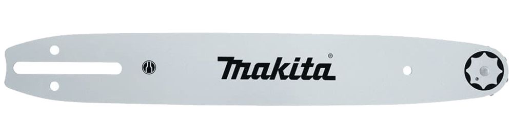 Laippa Makita 191G16-9; 14''; 35 cm; 3/8''; 52; 1,1 mm