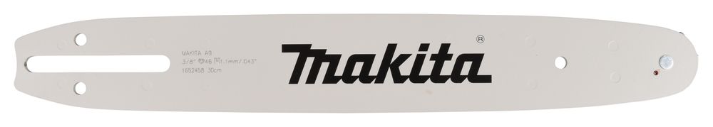 Laippa Makita 191G15-1; 12''; 30 cm; 3/8''; 46; 1,1 mm