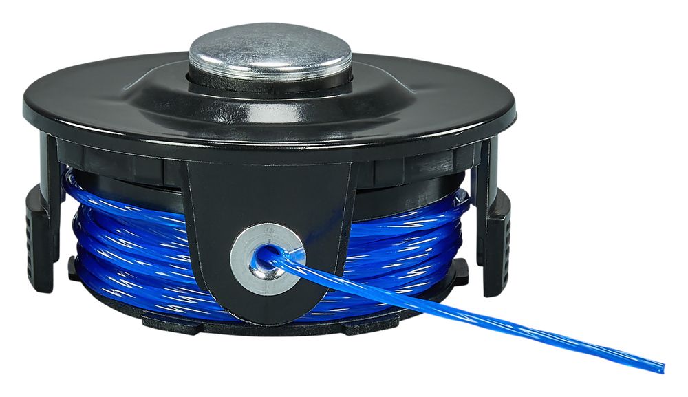 Siimapää Makita TAP & GO; 1,65 mm