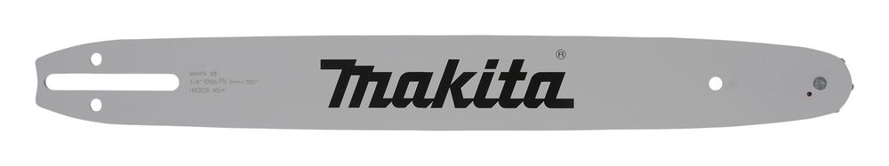 Laippa Makita 191G25-8; 16''; 40 cm; 3/8''; 56; 1,3 mm