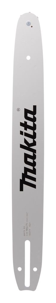 Laippa Makita 191G17-7; 16''; 40 cm; 3/8''; 56; 1,1 mm