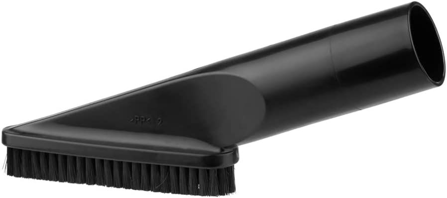 Imuharja Makita 198540-1