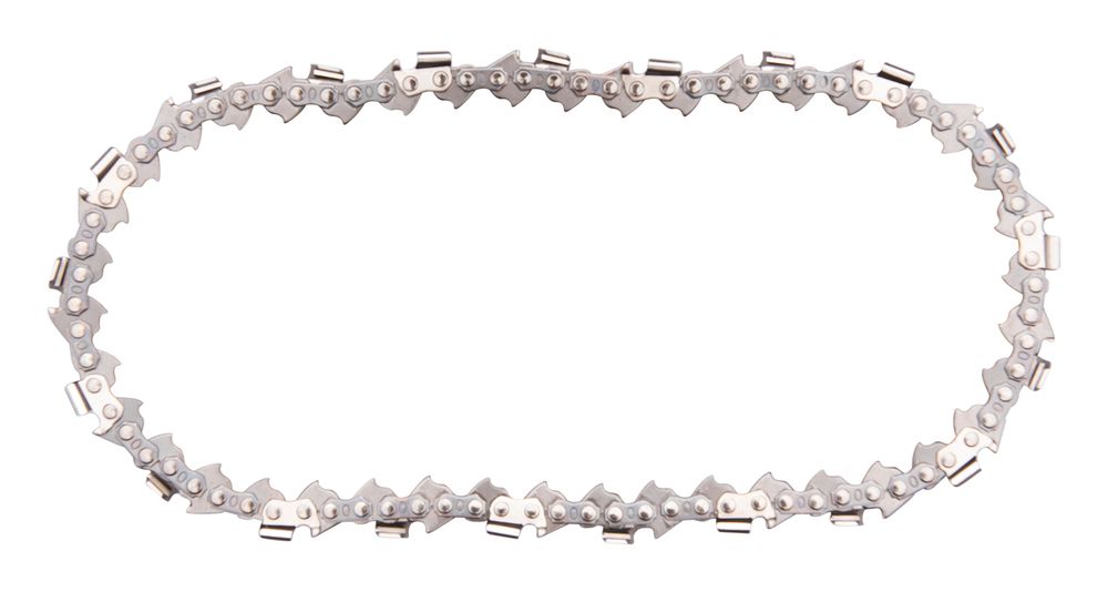 Moottorisahanketju Makita 191G95-7; 4,5''; 11,5 cm; 1/4''; 42; 1,3 mm